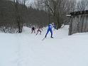 Лыжный марафон 31 марта 2013 г 261